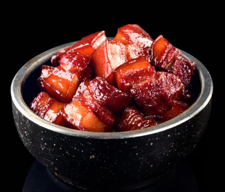 红烧肉